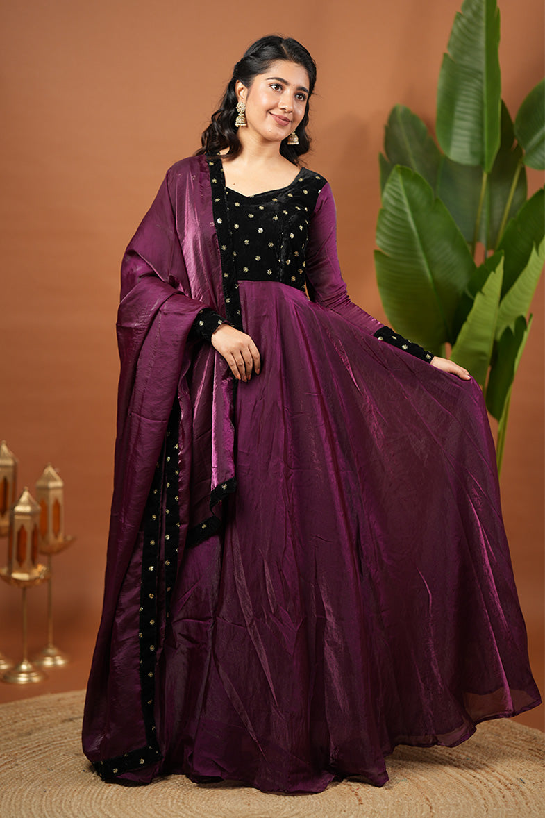 Janani