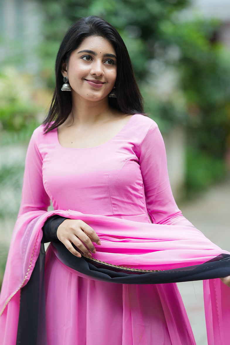 Gayathri