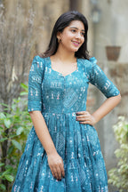 Nadhiya