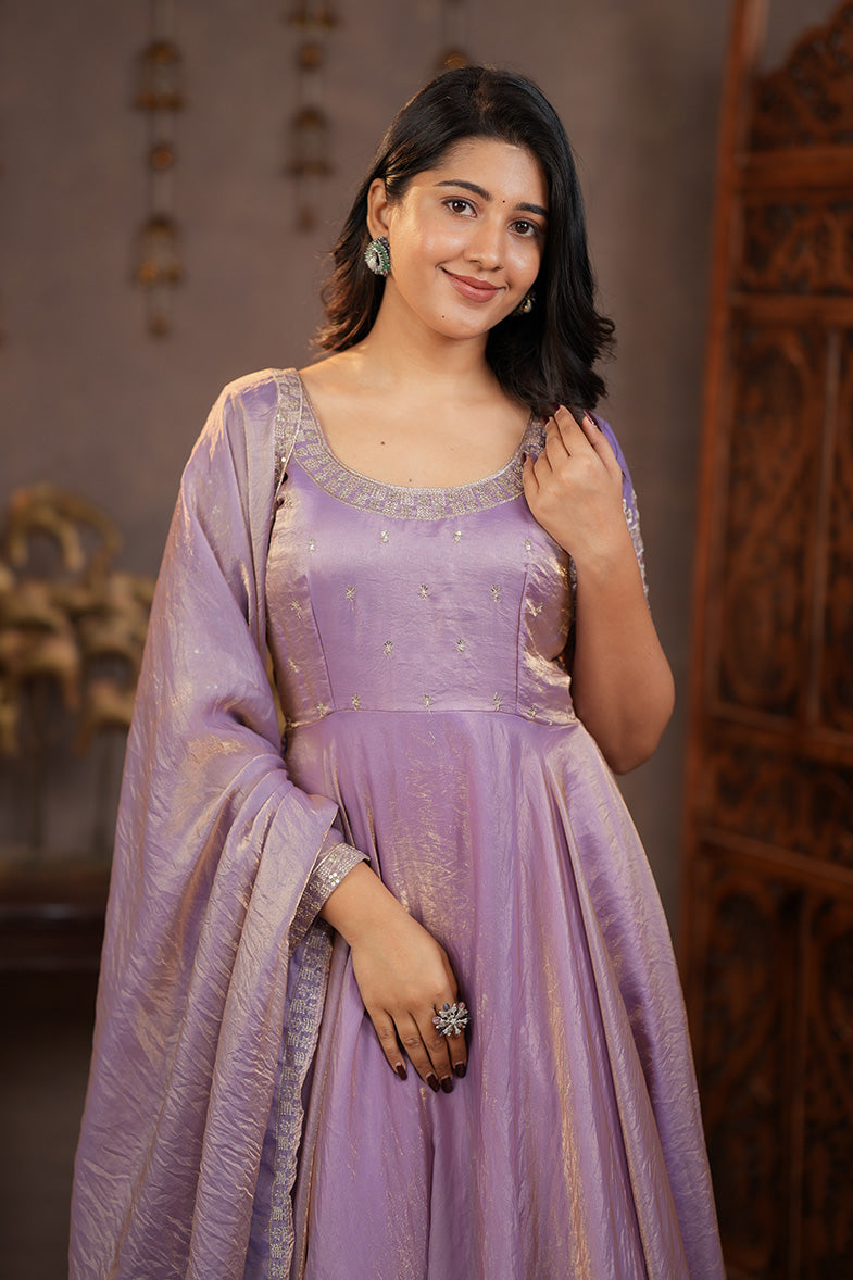 Adhira