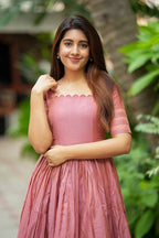 Akila