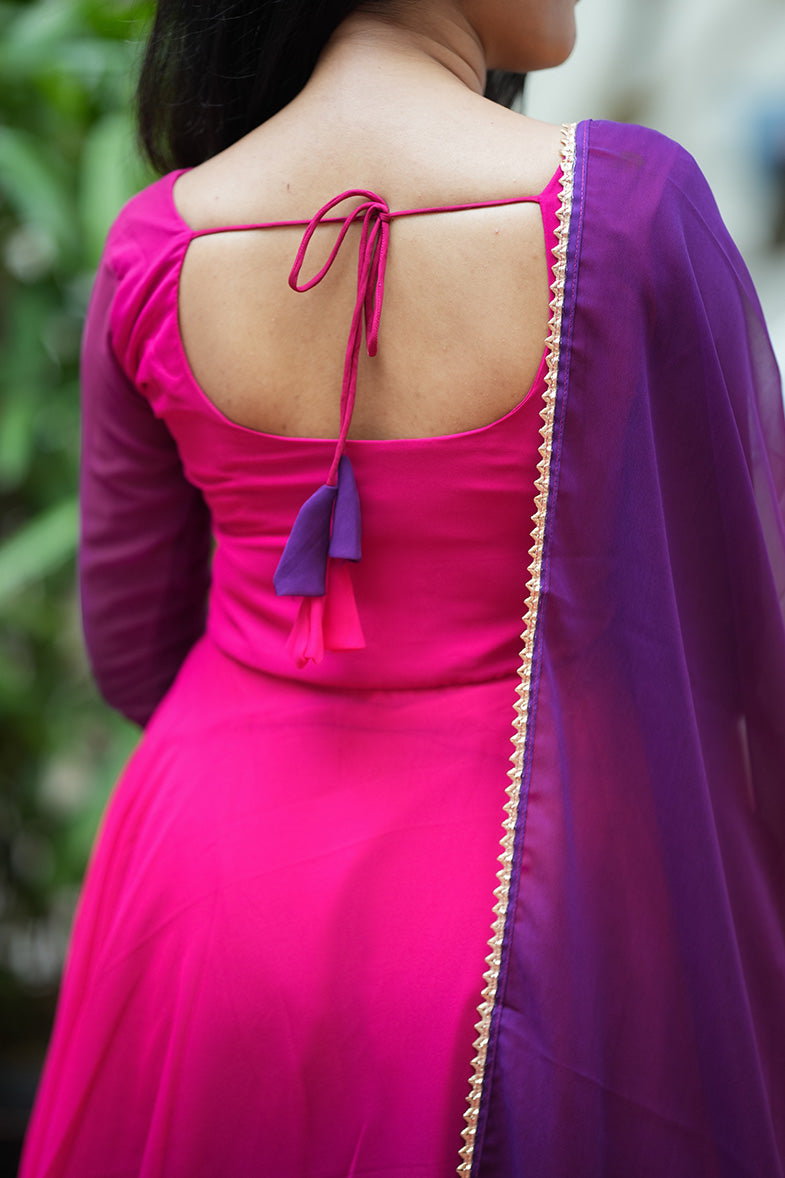 Gayathri