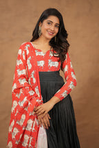 Madhavi
