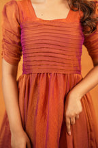 Manasa