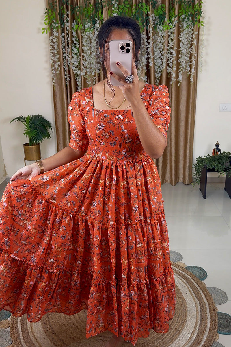 Paavai