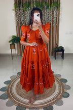Madhu