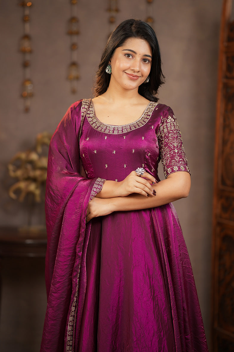 Adhira