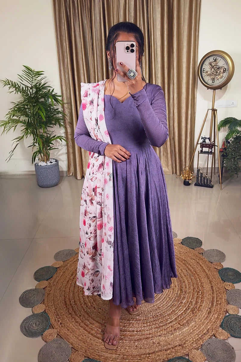 Megha