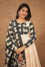 Madhavi