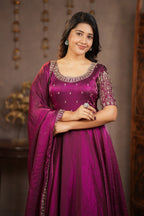 Adhira