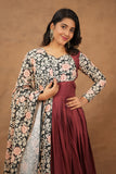 Madhavi