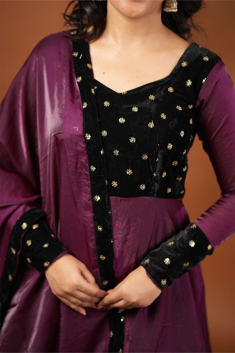 Janani