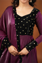 Janani