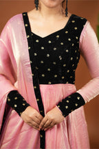 Janani