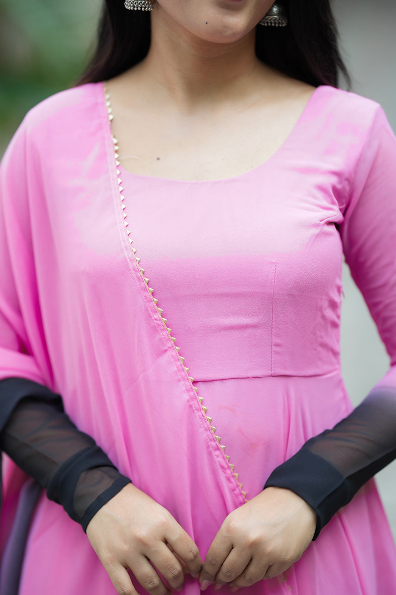 Gayathri