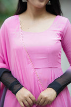 Gayathri