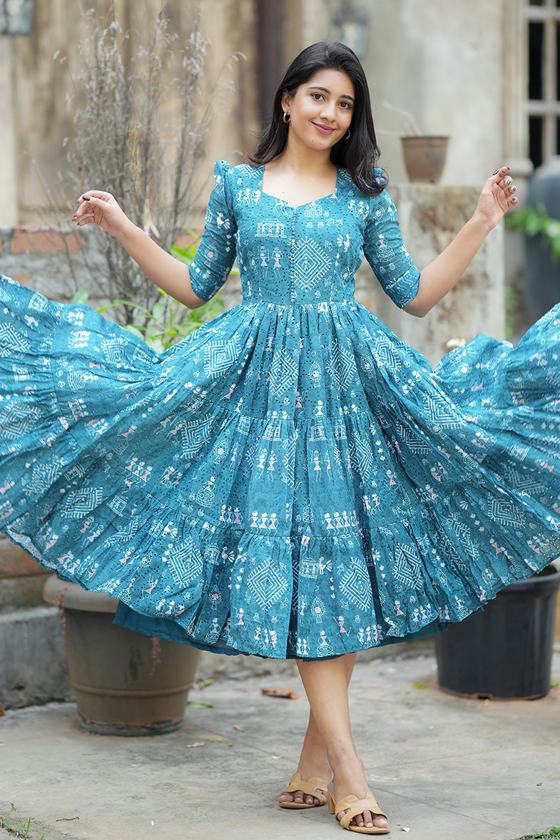 Nadhiya