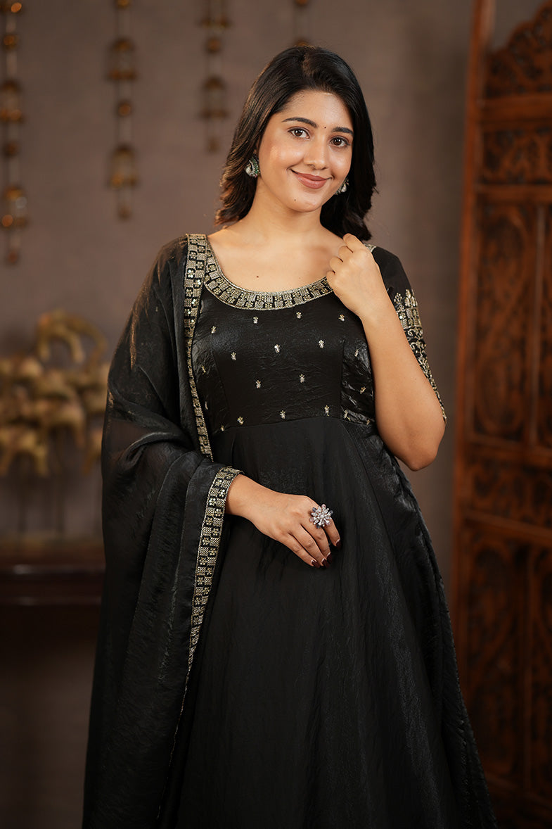 Adhira Main image