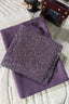 Aparna