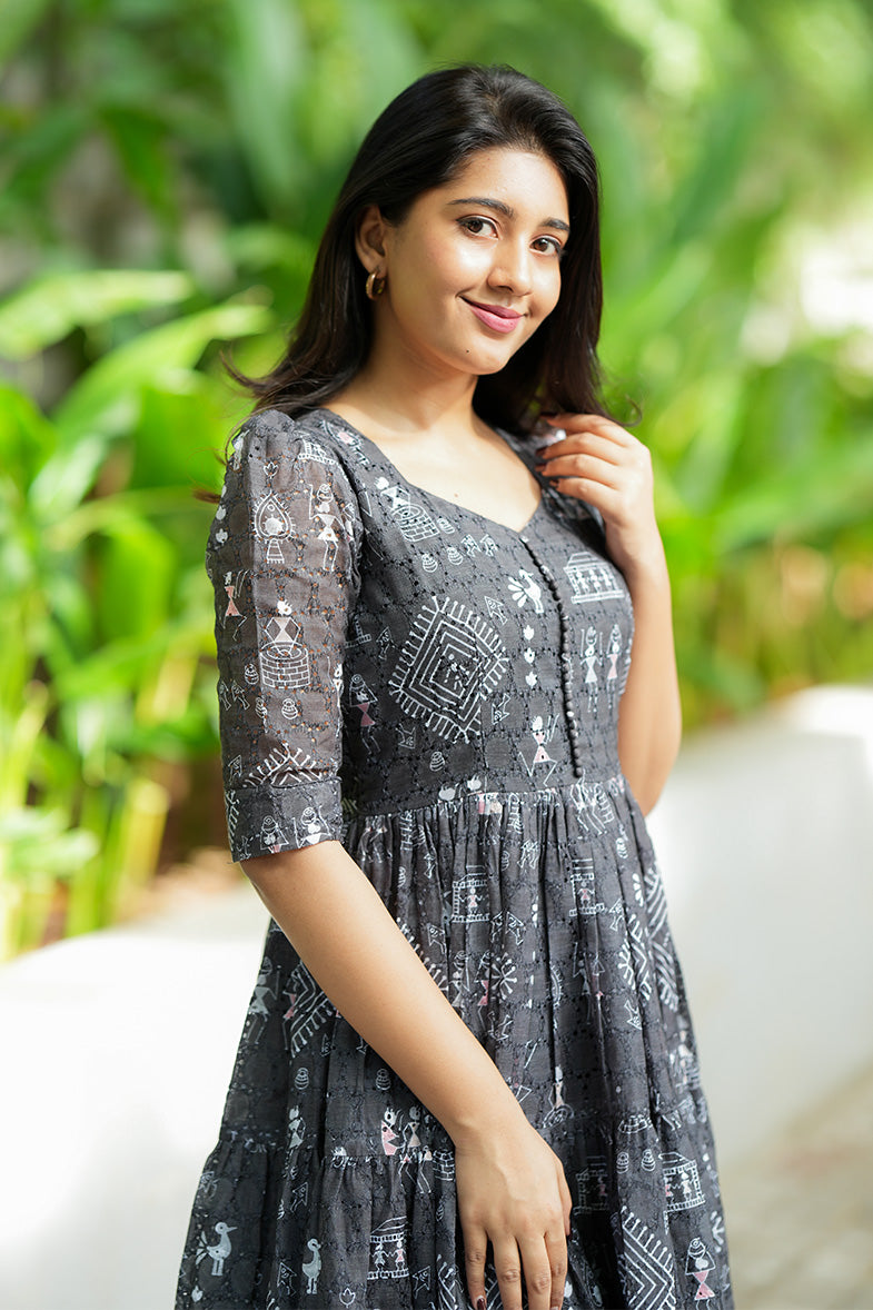 Nadhiya