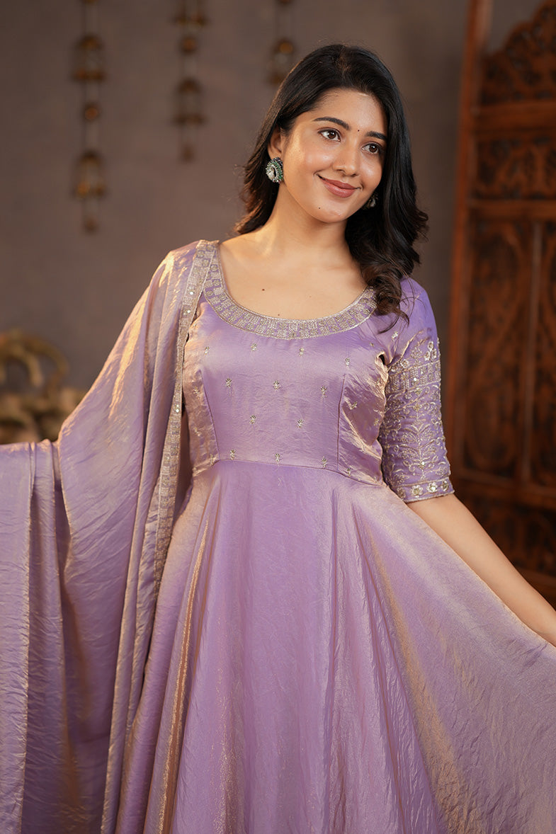 Adhira