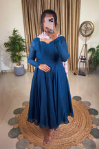 Megha
