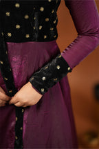 Janani