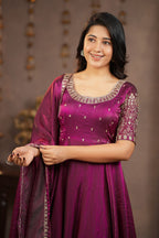 Adhira