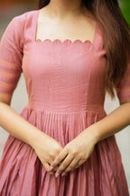 Akila