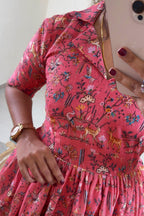 Paavai