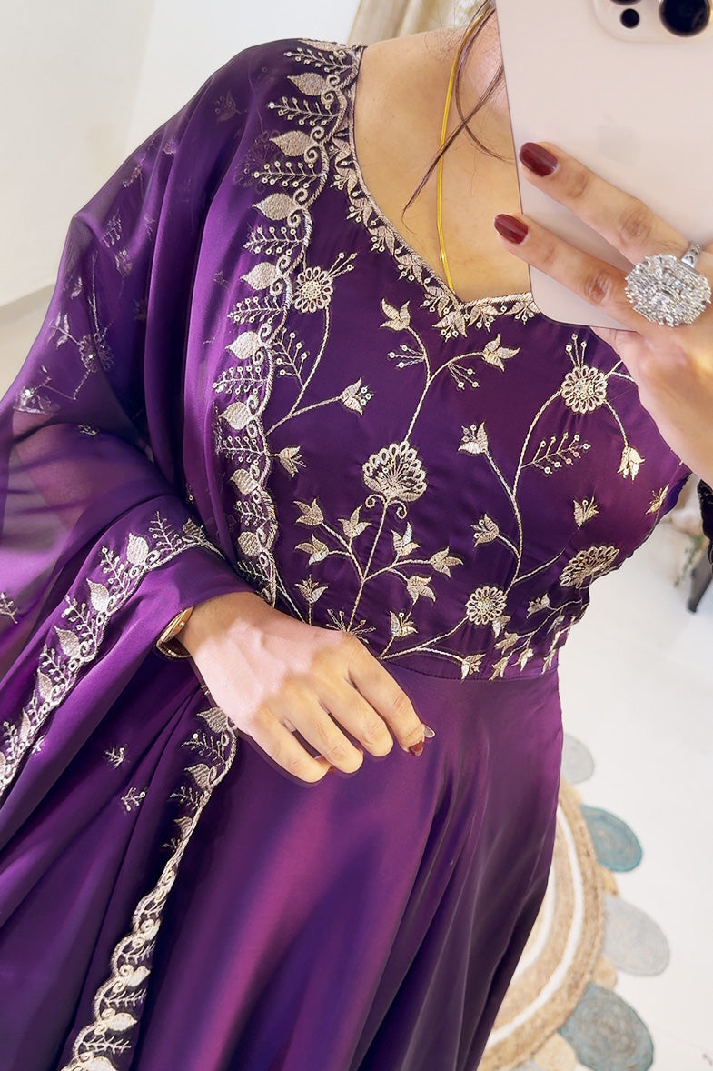 Radha