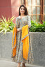 Aruvi - Anarkali