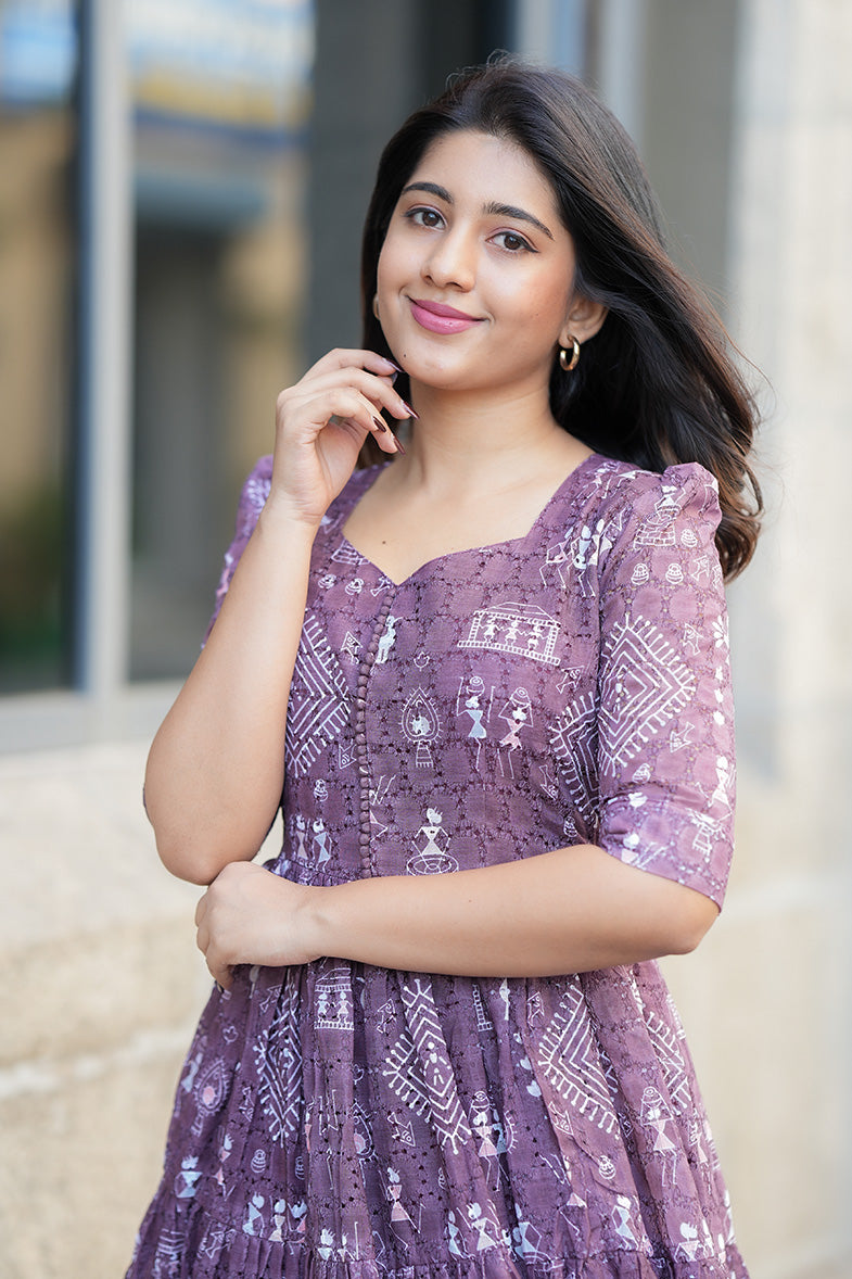 Nadhiya