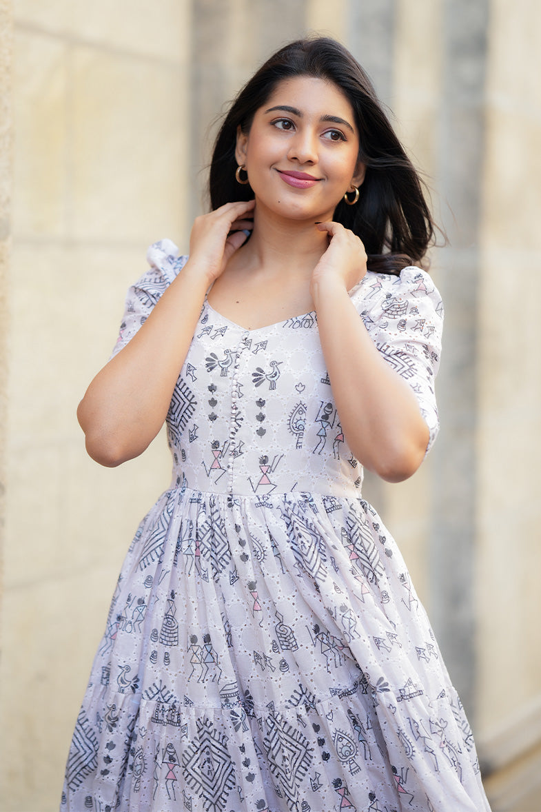 Nadhiya