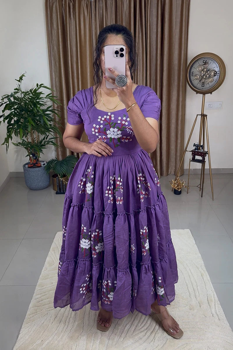 Thanyaa