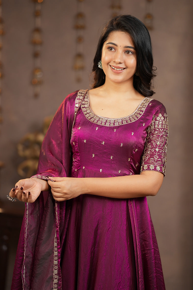 Adhira