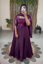 Oviya