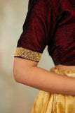 Neha