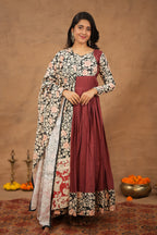 Madhavi