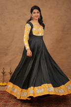 Madhavi