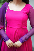 Gayathri