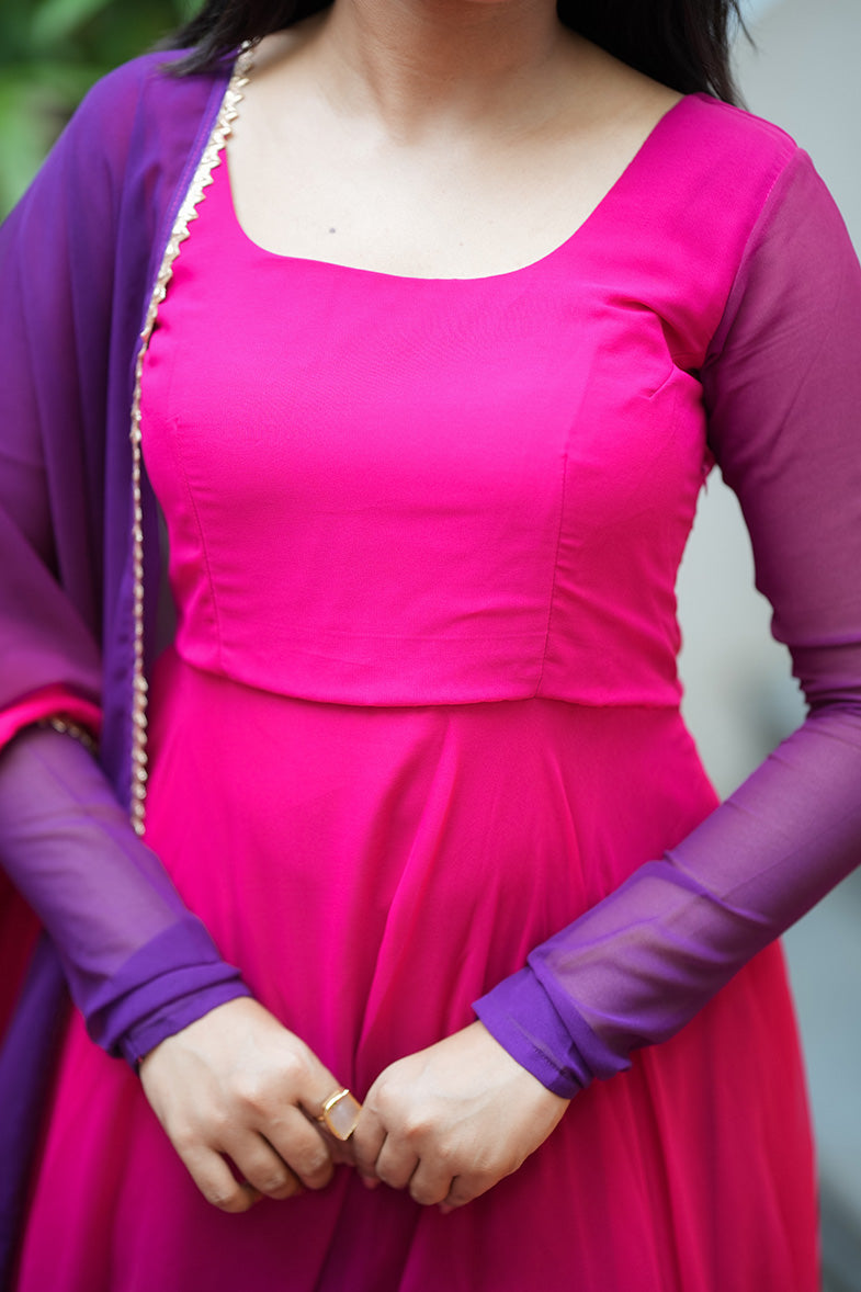 Gayathri