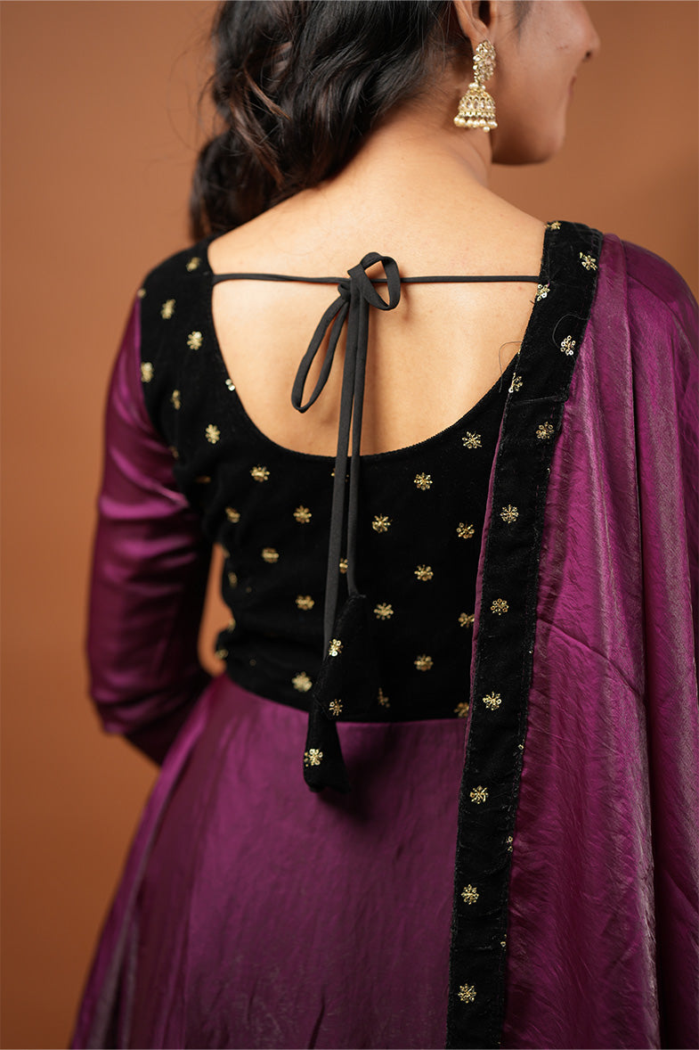 Janani