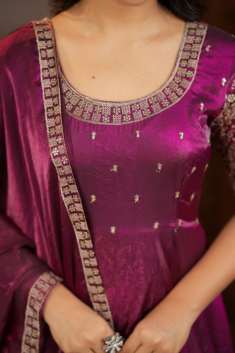 Adhira