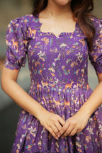 Paavai