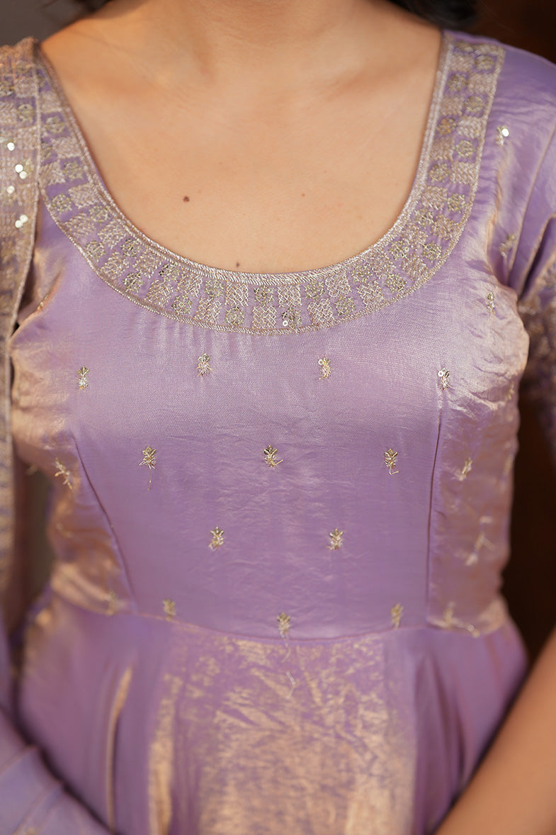 Adhira