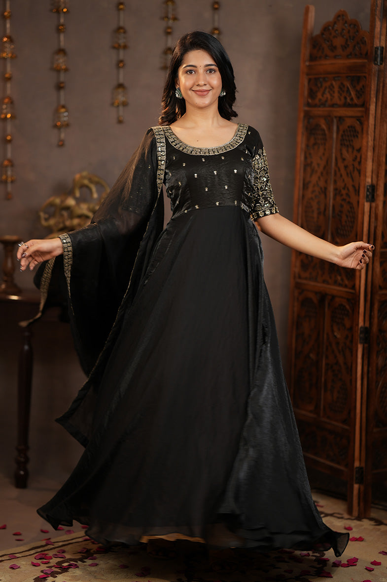 Adhira