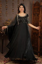 Adhira
