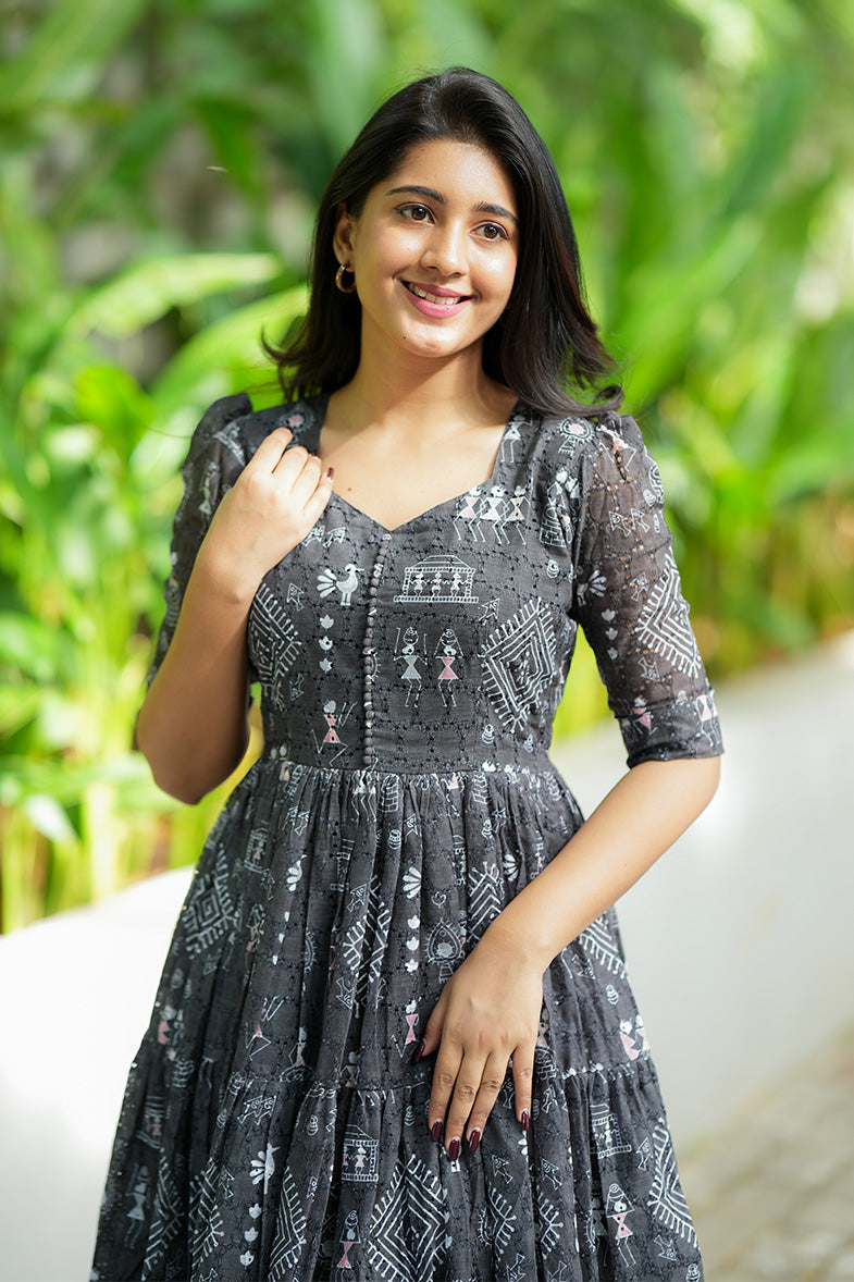 Nadhiya