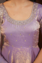 Adhira
